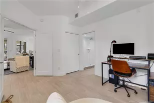 303 Sea Oats Dr, Juno Beach, FL 33408 - Photo 19