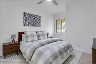 303 Sea Oats Dr, Juno Beach, FL 33408 - Photo 23