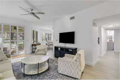 303 Sea Oats Drive #A, Juno Beach, FL 33408 - Photo 3