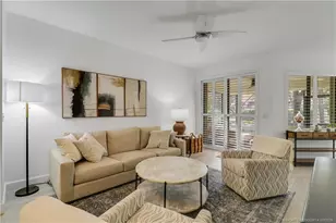 303 Sea Oats Dr, Juno Beach, FL 33408 - Photo 5