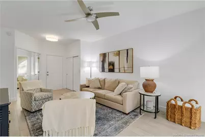 303 Sea Oats Drive #A, Juno Beach, FL 33408 - Photo 7