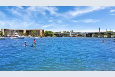 303 Sea Oats Drive #A, Juno Beach, FL 33408 - Photo 71