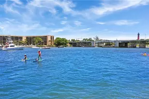 303 Sea Oats Dr, Juno Beach, FL 33408 - Photo 71