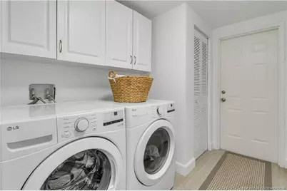 303 Sea Oats Drive #A, Juno Beach, FL 33408 - Photo 33