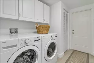 303 Sea Oats Dr, Juno Beach, FL 33408 - Photo 33