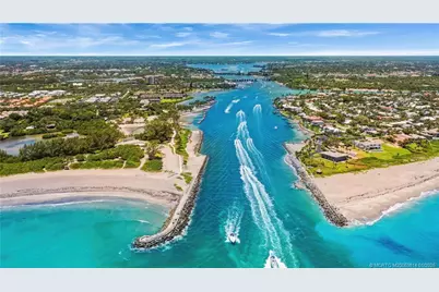 303 Sea Oats Drive #A, Juno Beach, FL 33408 - Photo 59