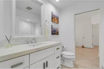 303 Sea Oats Drive #A, Juno Beach, FL 33408 - Photo 21