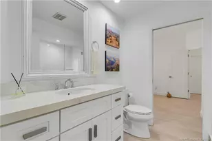 303 Sea Oats Dr, Juno Beach, FL 33408 - Photo 21