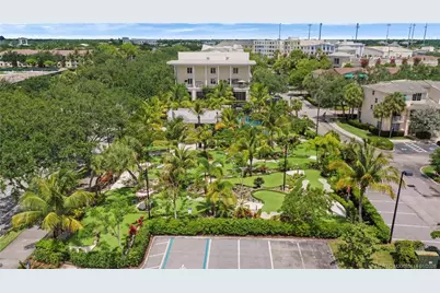 303 Sea Oats Drive #A, Juno Beach, FL 33408 - Photo 79