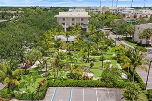 303 Sea Oats Dr, Juno Beach, FL 33408 - Photo 79