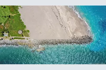 303 Sea Oats Drive #A, Juno Beach, FL 33408 - Photo 55