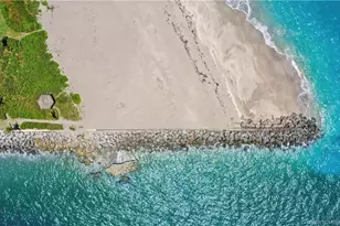 303 Sea Oats Dr, Juno Beach, FL 33408 - Photo 55