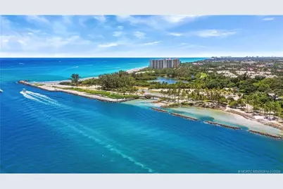 303 Sea Oats Drive #A, Juno Beach, FL 33408 - Photo 99