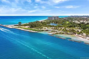 303 Sea Oats Dr, Juno Beach, FL 33408 - Photo 99