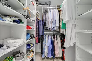 303 Sea Oats Dr, Juno Beach, FL 33408 - Photo 29