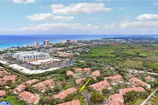 303 Sea Oats Dr, Juno Beach, FL 33408 - Photo 51