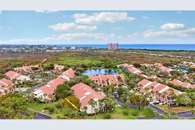 303 Sea Oats Drive #A, Juno Beach, FL 33408 - Photo 49