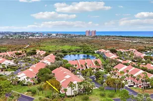 303 Sea Oats Dr, Juno Beach, FL 33408 - Photo 49