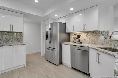 303 Sea Oats Drive #A, Juno Beach, FL 33408 - Photo 15