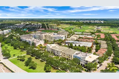 303 Sea Oats Drive #A, Juno Beach, FL 33408 - Photo 81