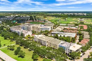 303 Sea Oats Dr, Juno Beach, FL 33408 - Photo 81