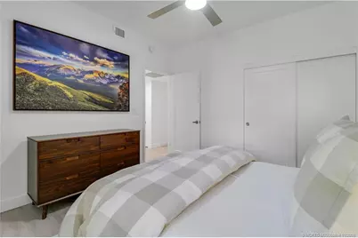 303 Sea Oats Drive #A, Juno Beach, FL 33408 - Photo 25