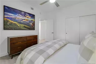 303 Sea Oats Dr, Juno Beach, FL 33408 - Photo 25