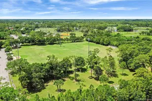 303 Sea Oats Dr, Juno Beach, FL 33408 - Photo 85