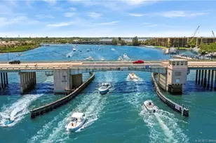 303 Sea Oats Dr, Juno Beach, FL 33408 - Photo 69