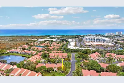 303 Sea Oats Drive #A, Juno Beach, FL 33408 - Photo 45