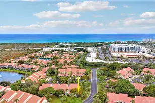 303 Sea Oats Dr, Juno Beach, FL 33408 - Photo 45