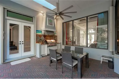 8104 SE Sand Crane Place, Hobe Sound, FL 33455 - Photo 29