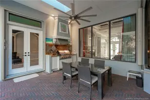 8104 SE Sand Crane Pl, Hobe Sound, FL 33455 - Photo 29