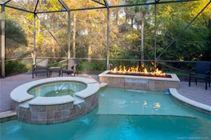 8104 SE Sand Crane Pl, Hobe Sound, FL 33455 - Photo 31