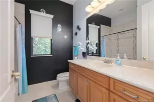 8104 SE Sand Crane Pl, Hobe Sound, FL 33455 - Photo 25