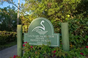 8104 SE Sand Crane Pl, Hobe Sound, FL 33455 - Photo 33