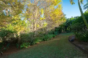 8104 SE Sand Crane Pl, Hobe Sound, FL 33455 - Photo 27
