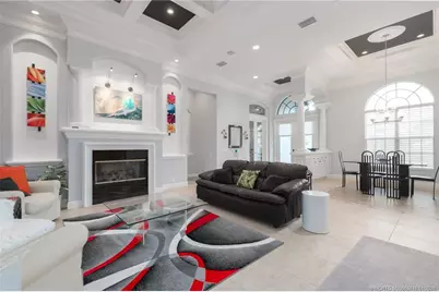 8104 SE Sand Crane Place, Hobe Sound, FL 33455 - Photo 7