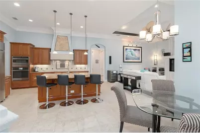 8104 SE Sand Crane Place, Hobe Sound, FL 33455 - Photo 9