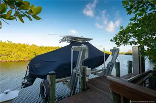 8104 SE Sand Crane Pl, Hobe Sound, FL 33455 - Photo 5