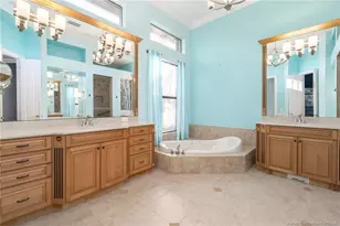 8104 SE Sand Crane Pl, Hobe Sound, FL 33455 - Photo 19