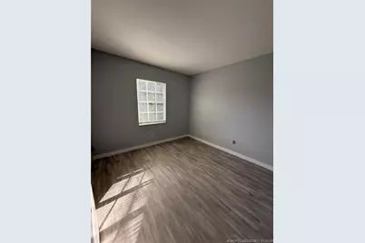 2965 SE Buccaneer Circle, Port Saint Lucie, FL 34952 - Photo 15