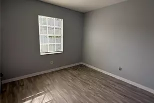 2965 SE Buccaneer Cir, Port Saint Lucie, FL 34952 - Photo 15