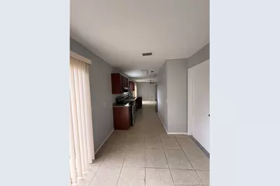 2965 SE Buccaneer Circle, Port Saint Lucie, FL 34952 - Photo 23