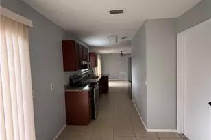 2965 SE Buccaneer Cir, Port Saint Lucie, FL 34952 - Photo 23