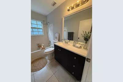 2965 SE Buccaneer Circle, Port Saint Lucie, FL 34952 - Photo 13