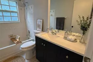 2965 SE Buccaneer Cir, Port Saint Lucie, FL 34952 - Photo 13