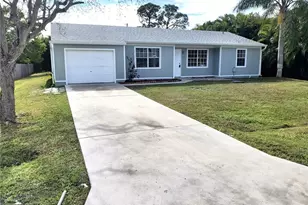 2965 SE Buccaneer Cir, Port Saint Lucie, FL 34952 - Photo 3