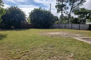 2965 SE Buccaneer Cir, Port Saint Lucie, FL 34952 - Photo 25