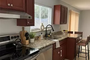 2965 SE Buccaneer Cir, Port Saint Lucie, FL 34952 - Photo 7